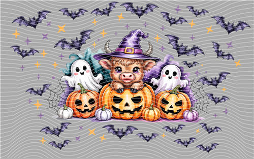 24oz cup wraps-N 1078